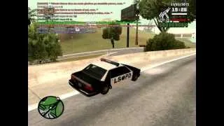 gta_sa 2012-03-31 19-33-08-29.avi