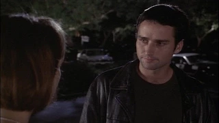 Glenn Quinn - "1995 " movie video clips