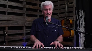 KENT HENRY | 5-3-20 PSALM 125 and 126 LIVE DAY 46 | CARRIAGE HOUSE WORSHIP