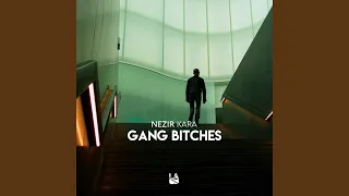 Gang Bitches