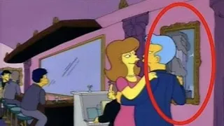 LOS SIMPSON LO PREDIJERON 😵‍💫 Pt. 2