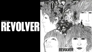 ANNOUNCING REVOLVER SPECIAL EDITIONS