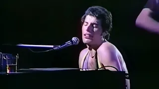 Queen Bohemian Rhapsody Live Tokyo 1979 HD Cut