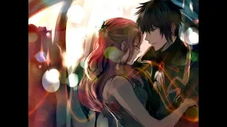 JERMAINE STEWART - ᖫ✧ NIGHTCORE ✧ᖭ - WE DONT HAVE TO TAKE OUR CLOTHES OFF (LYRICS)