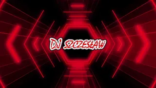 Najlepasza Muzyka Klubowa Do Auta Domówkę Kwiecień 2022 (DJ Szczesław Mix)