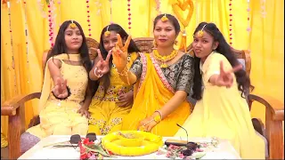 Ma Narmada photo studio  wedding cinematic video