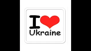 Ukraine FlyHigh 1