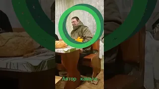 Предновогодний корпаротив