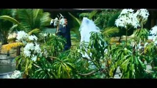 Christian Brothers Movie Scenes | Mohanlal attends Suresh Gopi and Kaniha's wedding | Biju