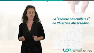 Les aspies et la fatigue - Programme Aspie-Friendly (vidéo n°11)