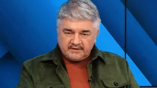 Ростислав Ищенко | Ответы на вопросы 11.04.2024