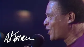 Al Jarreau - You Don´t See Me (Ohne Filter Extra, July 16, 1994)