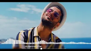 Reynmen -  Leila  (Muhammet irfan Remix ) #reynmen #leila