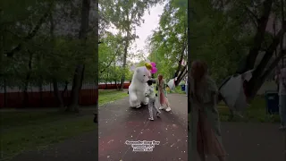 Тот самый мишка балу,Поздравляет с днём рождения 🥳🥳🥳💥💥💥