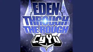 Eden Through the Rough (From "Edens Zero")