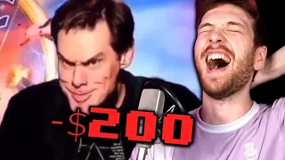 You Laugh You Lose $200