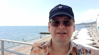 Олег Ратушный-Реакция на видео Юрия Gibson mania, по поводу винтажных гитар! (По вашим просьбам).