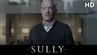Sully (2016) - The Untold Story Featurette [HD]