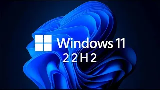 Windows 11 22H2 can now get updates and new features sooner and faster | How to