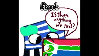 Fixing ObjectFlags R34 art (I’m sorry)