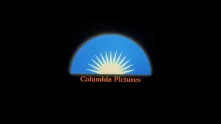 Columbia Pictures Logo 1978