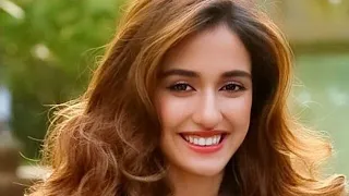 #dishapatani #whatsappstatus Disha  patani  beautiful  WhatsApp  status  💖💖💖