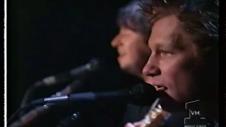 Jon Bon Jovi & Richie Sambora - Livin' On A Prayer