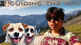 WATCH THIS if you are a DOG LOVER!