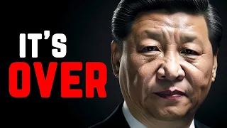 7 Ways To Take Down China