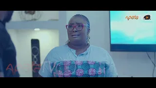 Kosalabaro Latest Yoruba Movie 2022 Drama Starring Ronke Odusanya |Bolanle Ninalowo|Moshood Maiyegun