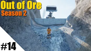 Out of Ore S2E14 | Searching In Vein
