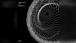 Chris Lehmann - Drive (Niereich & Shadym Remix) [Eclipse Recordings]