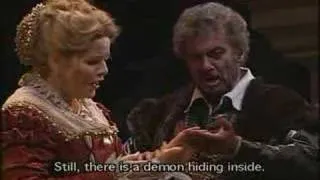 Verdi, Otello