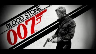 James Bond 007: Blood Stone PS3 Full gameplay