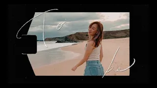 if only you - Julia Wu 吳卓源｜Official Music Video