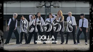 DOLLA 'CLASSIC' | M-Pop Dance Cover by RUV!L