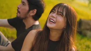 One Hapon with Rico Blanco | Vlog by Maris Racal