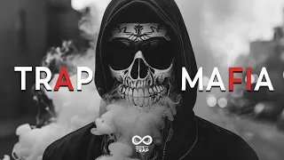 Mafia Music 2024 ☠️ Best Gangster Rap Mix - Hip Hop & Trap Music 2024 -Vol #75