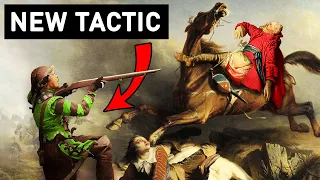 How the Irish Defeated the English in Battle - Nine Years War - PT.2