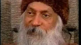 OSHO: Compassion - The Ultimate Flowering of Love