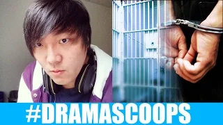 JinBop Gaming YouTuber Suspected of MAKING Child P0RN? Keemstar vs AlphaOmegaSin #DRAMASCOOPS