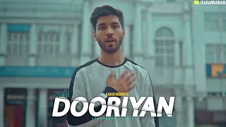 Ye Dooriyan (Unplugged Version) I Love Aaj Kal I Karan Nawani I Deepika Padukone I Saif Ali Khan