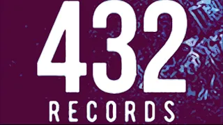 432Records Lovers Mix2021/Phaxe/Morten Granau/Metronome/Ghost Rider