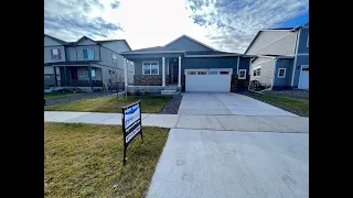 6130 B Street Rd, Greeley, CO 80634