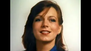 My5 - Suzy Lamplugh  Last Seen Alive - Episode 1