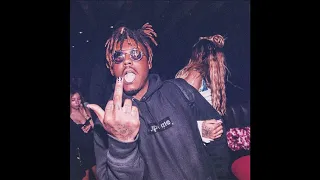 *FREE FOR PROFIT* Juice WRLD x Iann Dior Type Beat - ''Tension''