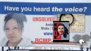 The Missing Persons Case the RCMP Tried to Cover Up