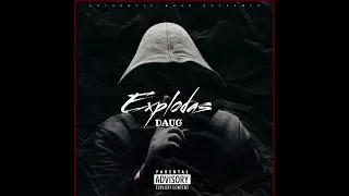 E X P L O D A S - Daug