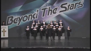 Mckeon Dance- Sister Act