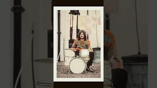 Quote - John Bonham